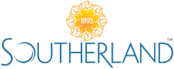 Southerland Mattress