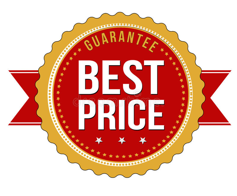 Best Price Guarantee At 4TheAbode.com